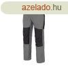 Helikon-Tex Nadrg WOODSMAN - Cloud Grey / Ash Grey