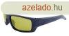 3F Vision sport szemveg Shot 1622
