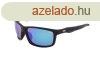 3F Vision Sport polarizlt szemveg Eternal 1795