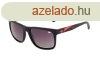 3F Vision Kern 1788 polarizlt sportszemvegek