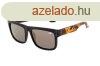 3F Vision Sport polarizlt szemveg Rumble 1791