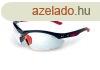 3F Vision Mystery 1245 sport szemveg