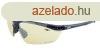 3F Vision Shaft 1475 Sport szemvegek