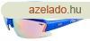 3F Vision Volcanic II sportszemveg 1617