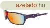 3F Vision Sport polarizlt szemveg Clav 1665