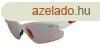 3F Vision Sonic 1275 polarizlt sportszemveg
