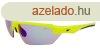 3F Vision sport polarizlt napszemveg verzi 1706
