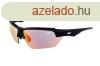 3F Vision sport polarizlt napszemveg verzi 1762