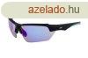 3F Vision sport polarizlt napszemveg verzi 1764
