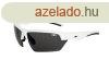 3F Vision sport polarizlt napszemveg verzi 1839