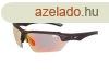 3F Vision sport polarizlt szemveg vltozat 1844