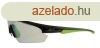3F Vision Zoom 1662 polarizlt sportszemveg