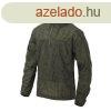 Helikon-Tex WINDRUNNER szlvd - WindPack Nylon - Desert Ni