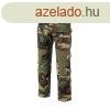 Helikon-Tex MCDU nadrg - US Woodland / Olive Green