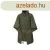 Helikon-Tex Poncs SWAGMAN ROLL - Desert Night Camo