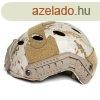 DRAGOWA Tactical Taktikai sisak Fast PJ Shadow, Digitlis si