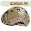 DRAGOWA Tactical Taktikai sisak Fast PJ Shadow, Highlander