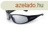 3F Vision Gyermek sport napszemveg Loop Jr. 1297