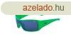 3F Vision Master sportszemveg 1717
