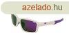 3F Vision Gyermek sport polarizlt tmads 1741