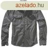Brandit Vintage hossz ujj ing, fasznszrke