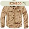 Brandit Vintage frfi ing, khaki