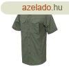 Helikon-Tex DEFENDER Mk2 rvid ujj ing - PolyCotton Ripstop