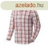 Helikon-Tex TRIP ing - Red Plaid