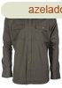 Mil-tec Ripstop hossz ujj ing, oliva