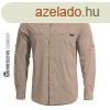 Pentagon ing Wayne Sunproof, khakiszn, khaki