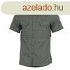 Pentagon Plato rvid ujj ing, camo green