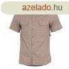 Pentagon Plato rvid ujj ing, khaki