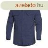 Pentagon taktikai ing Plato, Midnight Blue