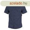 Pentagon taktikai ing rvid ujj Plato, Midnight Blue