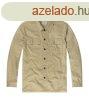 Vintage Industries Emerald ing, stt khaki szn