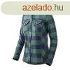 Helikon-Tex Ni blz Marigold - Moss Green Checkered