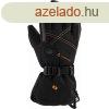 Therm-ic extra meleg ni keszty