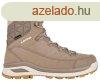 Lowa Ni tli csizma Ottawa GTX Ls, sivatag