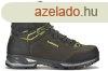 Lowa Ni tracip Lady Light GTX, sttbarna