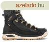 Lowa Ni tli csizma Renegade EVO Ice GTX Ls, fekete