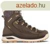 Lowa Ni tli csizma Renegade EVO Ice GTX Ls, barna