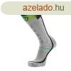 Sidas Ski Race Heat S.E.T zokni