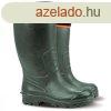 Demar Frfi gumicsizma meleg talpbetttel NEW UNIVERSAL PRO,