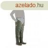 Demar Frfi gumicsizma GRAND WADERS, olvazld, gumicsizma, 