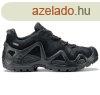 Lowa Frfi taktikai csizma Zephyr GTX LO TF, fekete