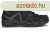 Lowa Frfi taktikai csizma Zephyr MK2 GTX LO, fekete