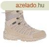 Pentagon Tracip Achilles XTR 8&#039;&#039;, Desert