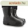 Demar Frfi gumicsizma meleg talpbetttel FARMER, zld