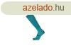 SherpaX /ApasoX Effective kompresszis trdzokni, mare