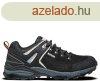 BENNON kltri csizma SALVADOR O2 Low, fekete